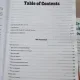 The reformation study bible/ student edition