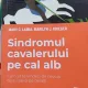 Sindromul cavalerului pe cal alb - Mary C. Lamia