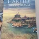 Hartile prevestitoare - Michael A. Stackpole