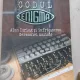 Codul Enigma. Alan Turing si infrangerea Germaniei Naziste - David Boyle