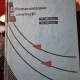 Hidromecanizarea in constructii - P. Ghinescu
