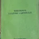 Tehnologia culturii cartofului - Olimpia Popescu