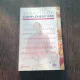 Ghidul Terapiilor Complementare - Norman Shealy