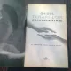 Ghidul Terapiilor Complementare - Norman Shealy
