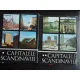 CAPITALELE SCANDINAVIEI * 2Volume