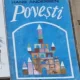 Povesti - Hans Christian Andersen