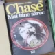 Mai bine sarac - James Hadley Chase