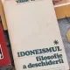 Idoneismul, filosofie a deschiderii - Vasile Tonoiu