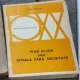 Ivan Illich sau scoala fara societate - Hubert Hannoun