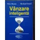 VANZARE INTELIGENTA - TONY BUZAN