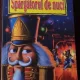 Spargatorul de nuci - E.T.A. Hoffmann
