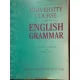 A UNIVERSITY COURSE IN ENGLISH GRAMMAR - ANGELA DAWNING