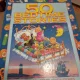 50 bedtime stories, a delightful collection of new stories