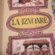La izvoare - Grigore Botezatu