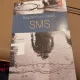 SMS - Bogdan Dumitrescu