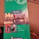 Le Guide Vert, Venise