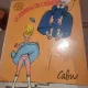 Le Journal de Catherine (Humour) - Cabu