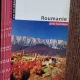 Roumanie guide touristique - Maria Prisacariu text, Florin Andreescu fotografii