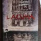 Lacuna - Ludmila Shumilov