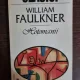 Hotomanii - William Faulkner