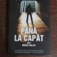 Pana la capat - Michael Connelly