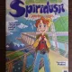Revista Spiridusii nr.37