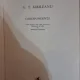 Corespondenta - G.T. Kirileanu