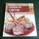 DELICII IN BUCATARIE -PREPARATE DIN CARNE