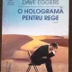 O holograma pentru rege - Dave Eggers