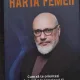 Harta femeii - Cristian Andrei