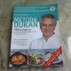 Dr. Pierre Dukan - Metoda Dukan, vol. 1