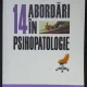 14 abordari in psihopatologie - Serban Ionescu
