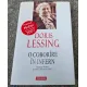 O coborire in infern - Doris Lessing