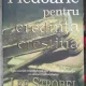 Pledoarie pentru credinta crestina - Lee Strobel