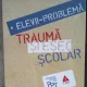Elevii problema. Trauma si esec scolar - Regalena Melrose