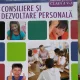 Consiliere si dezvoltare personala clasa 5-a - Madalina Radu