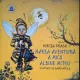 Marea aventura a micii albine Mitsu - Mircea Dragu