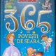 365 de povesti de seara - Disney