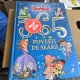 365 de povesti de seara - Disney