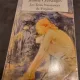 Les Trois Naissances de Virginie - Jeanne Cressanges