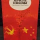 Revolutii in oglinda - Perry Anderson