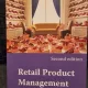 Retail Product Management - Rosemary Varley