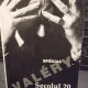 Special Valery, secolul 20