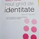 Noul ghid de identitate - Wally Olins