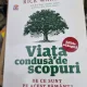 Viata condusa de scopuri. De ce sunt pe acest pamant? - Rick Warren