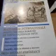 Revista Documnet nr.2/2003  Buletinul arhivelor militare romane