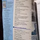 Revista Documnet nr.2/2003  Buletinul arhivelor militare romane