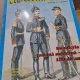 Revista Documnet nr.2/2010 Buletinul arhivelor militare romane