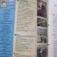 Revista Documnet nr.2/2010 Buletinul arhivelor militare romane