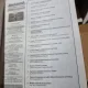 Revista Documnet nr.4/2000 Buletinul arhivelor militare romane